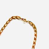 HARLI NECKLACE