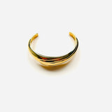 CREIL BRACELET