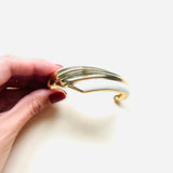 CREIL BRACELET