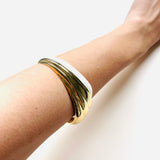 CREIL BRACELET