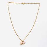 NIJE COLLAR
