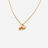 NIJE COLLAR