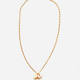 NIJE COLLAR