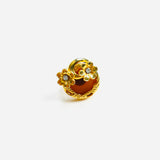 LUTTE RING