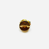 LUTTE RING