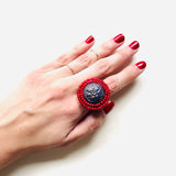 ANDI RING