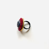 ANDI RING