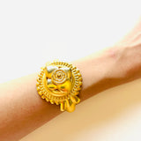 AMELAND BRACELET