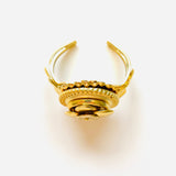 AMELAND BRACELET