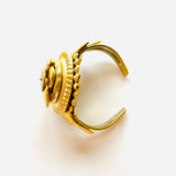 AMELAND BRACELET