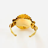 AMELAND BRACELET