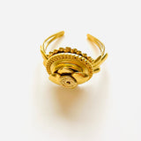 AMELAND BRACELET
