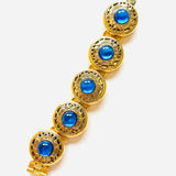 CROY II BRACELET