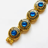 CROY II BRACELET