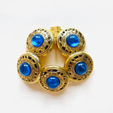 CROY II BRACELET