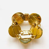 CROY II BRACELET