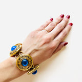 CROY II BRACELET