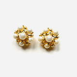 PENDIENTES EILE