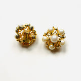 PENDIENTES EILE