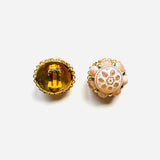 HALIMA EARRINGS