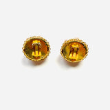 HALIMA EARRINGS
