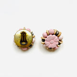 AISHA EARRINGS
