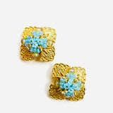 Matilda Earrings