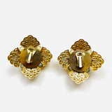 Matilda Earrings