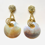 ANUK EARRINGS
