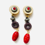 MAYU EARRINGS