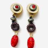 MAYU EARRINGS