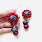 PENDIENTES ANDI