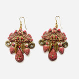 ELUR EARRINGS