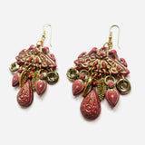 ELUR EARRINGS