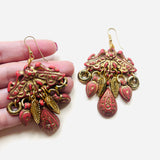 ELUR EARRINGS