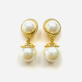 CHAI EARRINGS