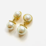CHAI EARRINGS