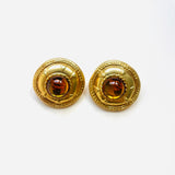 APIK EARRINGS (Unique piece)