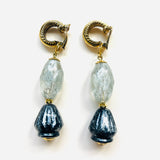 KITTI EARRINGS