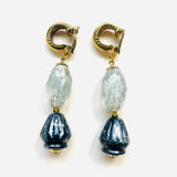 KITTI EARRINGS