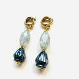 KITTI EARRINGS