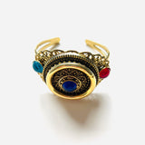 LEIF BRACELET