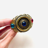 LEIF BRACELET