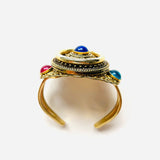 LEIF BRACELET