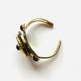 LEIF BRACELET