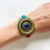 LEIF BRACELET