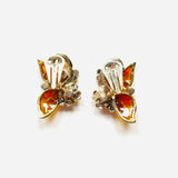 PAPILLON EARRINGS