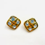 RHYN EARRINGS