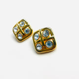RHYN EARRINGS
