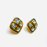 RHYN EARRINGS